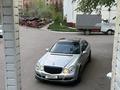 Mercedes-Benz E 320 2002 годаүшін4 600 000 тг. в Астана