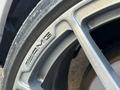 Mercedes-Benz E 320 2002 годаүшін4 600 000 тг. в Астана – фото 10