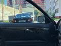 Mercedes-Benz E 320 2002 годаүшін4 600 000 тг. в Астана – фото 13