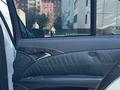 Mercedes-Benz E 320 2002 годаүшін4 600 000 тг. в Астана – фото 15