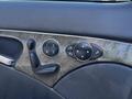 Mercedes-Benz E 320 2002 годаүшін4 600 000 тг. в Астана – фото 16