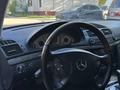 Mercedes-Benz E 320 2002 годаүшін4 600 000 тг. в Астана – фото 17