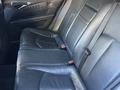 Mercedes-Benz E 320 2002 годаүшін4 600 000 тг. в Астана – фото 18