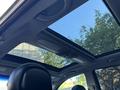 Mercedes-Benz E 320 2002 годаүшін4 600 000 тг. в Астана – фото 20