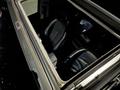 Mercedes-Benz E 320 2002 годаүшін4 600 000 тг. в Астана – фото 22