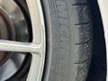 Mercedes-Benz E 320 2002 годаүшін4 600 000 тг. в Астана – фото 9