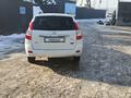 ВАЗ (Lada) Priora 2171 2013 года за 2 000 000 тг. в Алматы – фото 2