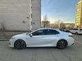 Toyota Camry 2023 годаүшін17 000 000 тг. в Уральск – фото 10