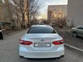 Toyota Camry 2023 годаүшін17 000 000 тг. в Уральск – фото 11