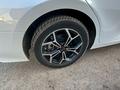 Toyota Camry 2023 годаүшін17 000 000 тг. в Уральск – фото 15
