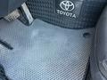 Toyota Camry 2023 годаүшін17 000 000 тг. в Уральск – фото 19