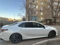 Toyota Camry 2023 годаүшін17 000 000 тг. в Уральск – фото 3