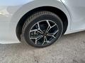 Toyota Camry 2023 годаүшін17 000 000 тг. в Уральск – фото 5
