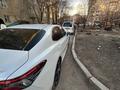 Toyota Camry 2023 годаүшін17 000 000 тг. в Уральск – фото 4
