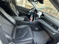 Toyota Camry 2023 годаүшін17 000 000 тг. в Уральск – фото 7