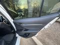 Toyota Camry 2023 годаүшін17 000 000 тг. в Уральск – фото 8