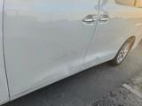 Toyota Vellfire 2010 года за 5 500 000 тг. в Атырау – фото 5