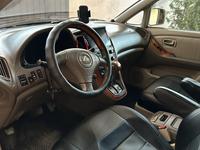 Lexus RX 300 2002 года за 5 700 000 тг. в Актау