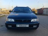 Toyota Carina E 1993 года за 3 150 000 тг. в Шымкент – фото 3