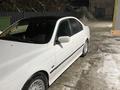 BMW 528 1996 годаfor3 200 000 тг. в Астана – фото 11