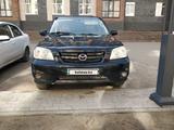 Mazda Tribute 2006 года за 4 300 000 тг. в Караганда