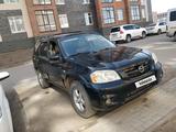 Mazda Tribute 2006 года за 4 300 000 тг. в Караганда – фото 3