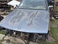 Капот, фары, крыло, двери, бампер за 10 000 тг. в Актобе – фото 3