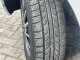 ВАЗ (Lada) Granta 2190 2013 годаүшін2 390 000 тг. в Уральск – фото 4