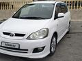 Toyota Ipsum 2006 годаүшін6 000 000 тг. в Актау – фото 8