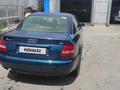 Audi A4 1995 года за 1 200 000 тг. в Шымкент