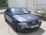 Audi A4 1995 года за 1 200 000 тг. в Шымкент – фото 2