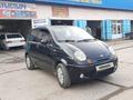 Daewoo Matiz 2014 года за 1 700 000 тг. в Шардара – фото 2