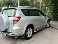 Toyota RAV4 2011 годаfor8 000 000 тг. в Алматы – фото 3