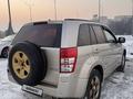 Suzuki Grand Vitara 2007 года за 4 200 000 тг. в Алматы – фото 7