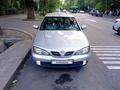 Nissan Primera 2001 года за 2 200 000 тг. в Алматы