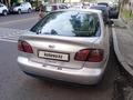 Nissan Primera 2001 года за 2 200 000 тг. в Алматы – фото 11