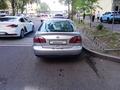 Nissan Primera 2001 года за 2 200 000 тг. в Алматы – фото 12