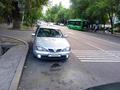 Nissan Primera 2001 года за 2 200 000 тг. в Алматы – фото 2