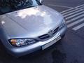 Nissan Primera 2001 года за 2 200 000 тг. в Алматы – фото 3