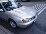 Nissan Primera 2001 годаүшін2 200 000 тг. в Алматы – фото 4