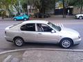 Nissan Primera 2001 года за 2 200 000 тг. в Алматы – фото 5