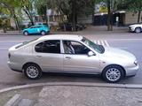 Nissan Primera 2001 годаүшін2 200 000 тг. в Алматы – фото 5