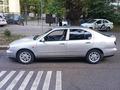 Nissan Primera 2001 года за 2 200 000 тг. в Алматы – фото 6