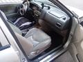 Nissan Primera 2001 года за 2 200 000 тг. в Алматы – фото 7