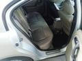 Nissan Primera 2001 года за 2 200 000 тг. в Алматы – фото 8