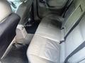 Nissan Primera 2001 года за 2 200 000 тг. в Алматы – фото 9