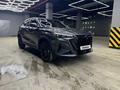 Changan X5 Plus 2025 года за 8 300 000 тг. в Астана – фото 2