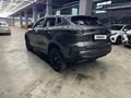Changan X5 Plus 2025 года за 8 300 000 тг. в Астана – фото 3