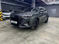 Changan X5 Plus 2025 года за 8 400 000 тг. в Астана