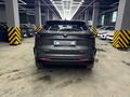 Changan X5 Plus 2025 года за 8 300 000 тг. в Астана – фото 6